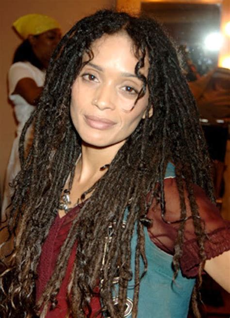 Lisa Bonet. Actress: Angel Heart. Lisa Bonet was born in San Francisco, California, to Arlene Joyce (Litman), a teacher, and Allen Bonet, an opera singer. She has lived most of her life in New York and Los Angeles; in L.A., she attended Reseda High School and Celluloid Actor's Studio. Her father was African-American and her mother was Ashkenazi …
